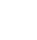 Kalki Wallet Logo