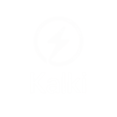 Kalki Logo